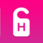 酒店返利下載 v1.0.5 安卓版 