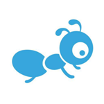 房蟻電腦版 v1.0.2 免費(fèi)版 