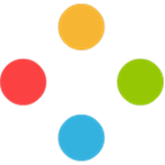 稀點遠程關機免費版 v1.1 綠色版 