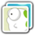 Picroom下載 v2.0 免費版 