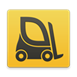 ForkLift for Mac V3.3.1 官方版 