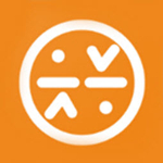 小的來(lái)了商家版 v1.0 安卓版 