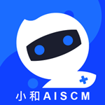 和易通醫(yī)生 V3.0.6 安卓版 