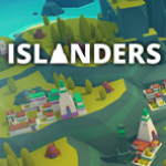 islanders游戲下載 中文破解版 