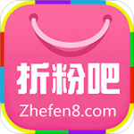 折粉吧app v0.0.36 安卓版 