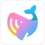 赫茲app下載 v1.9.1 安卓版 