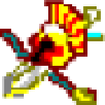 3DMiracle(立體圖制作工具) v1.75 免費(fèi)版 