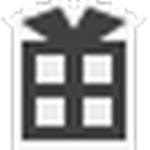 iSparta(PNG壓縮與格式轉(zhuǎn)換工具) v3.1 官方版 