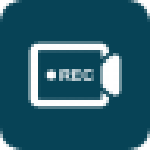 VideoSolo Screen Recorder(屏幕錄制軟件) v1.1.22 免費版 