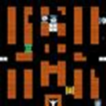 90坦克大戰(zhàn)下載 手機版 