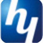 鴻業(yè)防排煙計算軟件下載 v1.0 官方版 