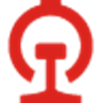 贏安火車票購(gòu)票助手 v2.0.0.2 官方版 