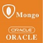 MongoToOracle(MongoDB數(shù)據(jù)庫遷移工具) v1.2 正式版 