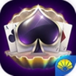 歡迎來到夢樂園 V1.1.0