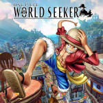 海賊王：世界探索者 v1.0 五項修改器 