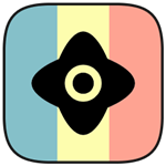 Feep看圖程序電腦版 v1.0 正式版 