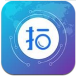 萬(wàn)圖拍 v2.9.6 安卓版 