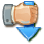 Download Master下載大師 v6.17.4.1625 中文版 