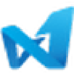 諾一誘導(dǎo)標(biāo)題生成器下載 v4.1.1 免費(fèi)版 