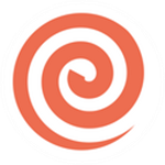 PDF Candy Desktop(糖果PDF轉(zhuǎn)換編輯器) v2.5 破解版 