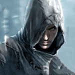 刺客信條血統(tǒng)下載 漢化版 