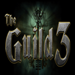 行會3三項修改器下載 v0.7.5 免費(fèi)版 