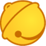 京東咚咚商家版 v3.1.1 手機版 