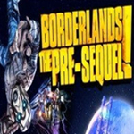 無主之地前傳十七項(xiàng)修改器綠色版 免費(fèi)版 