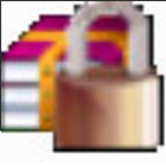 自動(dòng)密碼文件加密工具 v1.1 官方版 