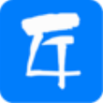 城通網(wǎng)盤高速鏈接解析器下載 v1.0.0.0 免費版 