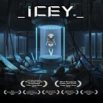 艾希官方免費下載(icey) 中文版 