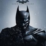 蝙蝠俠阿卡姆起源修改器 v1.0 最新版 