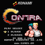 魂斗羅變態(tài)版無敵版 手機(jī)版 