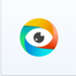 acd看圖軟件下載 1.2.3 免費版 