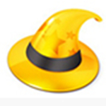 淘寶助理下載 v5.5 官方免費(fèi)版 