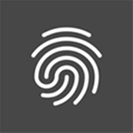 BioPassFIDO2下載 Mac版 