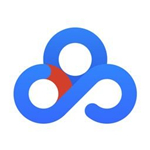 百度網(wǎng)盤限速破解Vip補(bǔ)丁 支持所有版本 