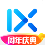 樂學(xué)高考 v3.2.3 安卓版 