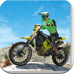 特技摩托英雄下載 v1.2 安卓版 
