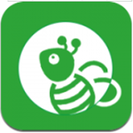 村蜂小院 v2.0.2 安卓版 