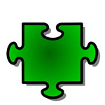 方劑識別助手 v0.93 免費版 