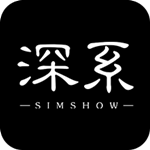 深系定制(服裝定制軟件) v1.0.1 安卓版 