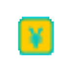 工資查查 v1.0.1 官方版 