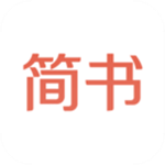 簡(jiǎn)書(shū)app v4.7.2 安卓版 