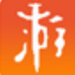 超級(jí)龍珠英雄世界任務(wù)七項(xiàng)修改器 v1.0 綠色免費(fèi)版 