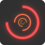 不速之客游戲破解版 V1.2 安卓版 