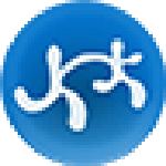 藍(lán)凌kk下載 v6.0.4 破解版 