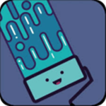 Walli壁紙下載 V2.3.3 安卓版 