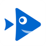 小乖魚破解版(FuguMate) V3.0 安卓版 