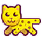 貓抓Chrome插件 v1.0.7 官方版 